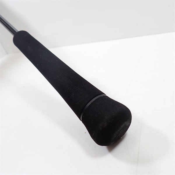 ２４レッドフリップＲＦ６４２Ｂ－ＵＬ／ＶＤＮ